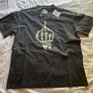 Gallery dept tee